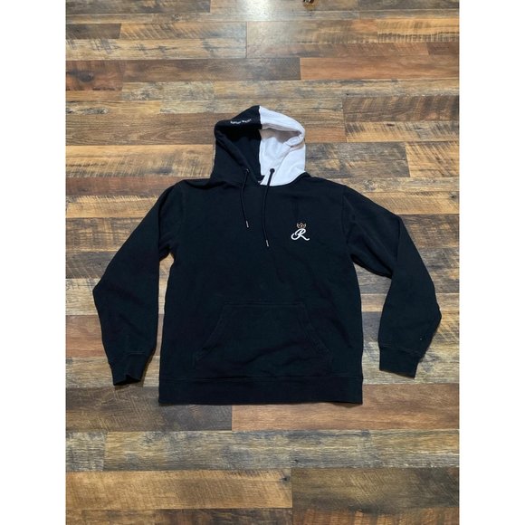 Ranboo 2021‎ hoodie - Picture 1 of 4